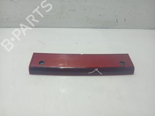 Used Third brake light FORD FOCUS C-MAX (DM2) 1.6 TDCi (109 hp) 31110360