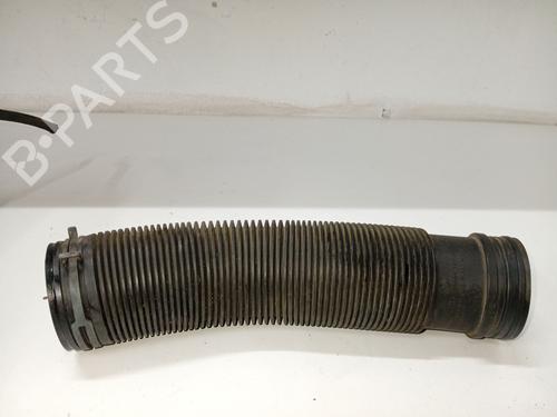 Used Pipe AUDI A3 (8L1) 1.9 TDI (130 hp) 31102901