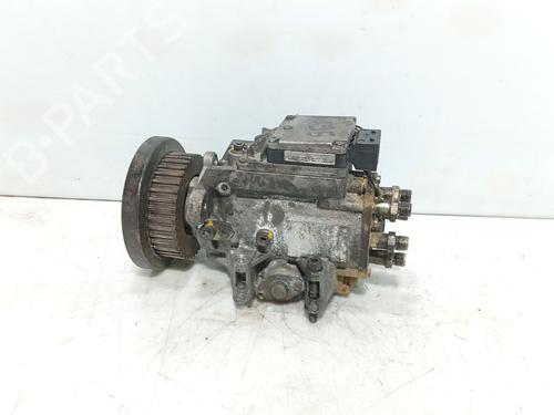 Injection pump AUDI A4 B6 Avant (8E5) 2.5 TDI | BP36991687M78 - Image 3
