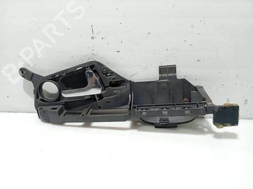 BP31106273I14 main image