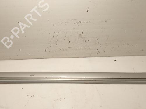 BP31112049O1 main image