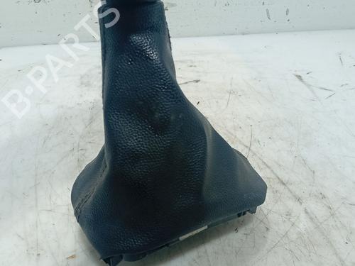 Shift knob SEAT TOLEDO II (1M2) 1.9 TDI | BP36412199I34  - Image 6