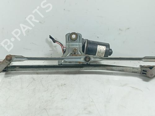 Used Front wiper motor Front wiper motor FIAT STILO (192_) 1.9 JTD (192_XF1A) (80 hp) 40087628 40087628