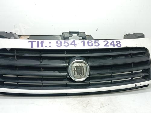 Used Other Other 36911473 36911473