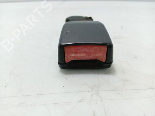 Used Seat buckle FORD FOCUS C-MAX (DM2) 1.6 (100 hp) 31111811