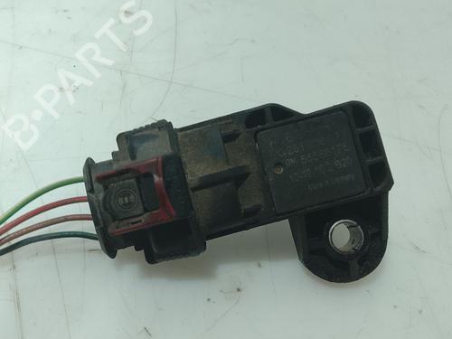 Elektronisk modul Elektronisk modul 39264286 39264286