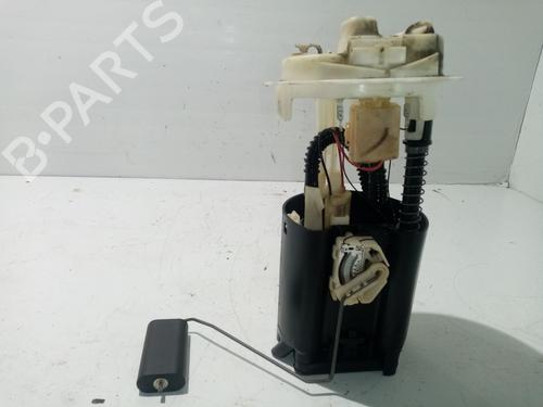 Used Fuel pump Fuel pump 19010592 19010592
