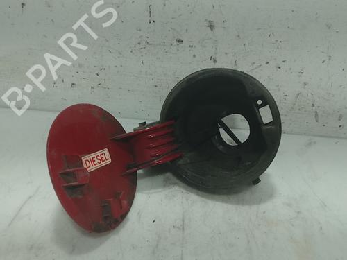 Tanklåg HONDA FR-V (BE) 2.2 i CTDi (BE5) | BP39264296C131 - Image 3