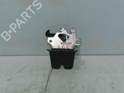 tailgate-lock-skoda-kamiq-nw4-2019-36882582 main image