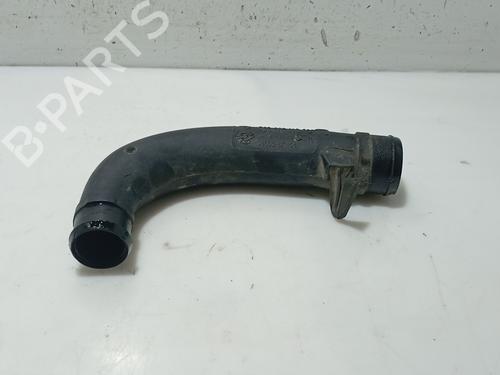 BP31111258M125 main image