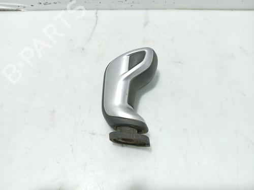Used Shift knob CITROËN C5 III (RD_) [2008-2017]  31098302