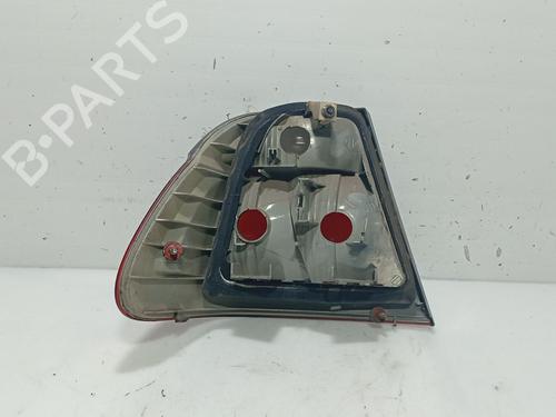 Right taillight BMW 3 (E46) 320 d | BP35789039C35 - Image 2