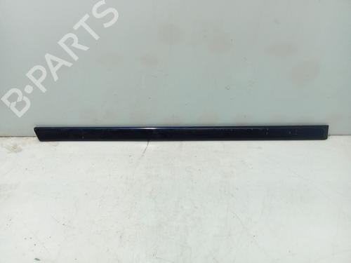 Outra BMW 5 (E39) [1995-2003]  31110417