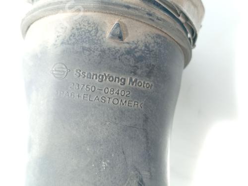 Pipe SSANGYONG REXTON / REXTON II (GAB_) 2.7 Xdi | BP40125294M125 - Image 2