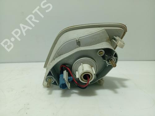 Right taillight SUZUKI LIANA Estate (ER) | BP31098427C35