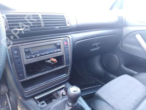 Starter VW PASSAT B5.5 (3B3) | BP19775946M8 - Image 12