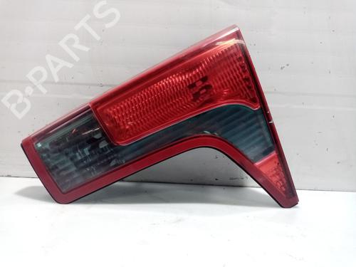 Højre baglygte bagklap CITROËN C5 II (RC_) 2.0 HDi (RCRHRH) (136 hp) 23144424