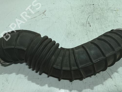 Pipe FORD TRANSIT Platform/Chassis (FM_ _, FN_ _) 2.0 DI (F_E_, F_F_) | BP40072005M125 - Image 2