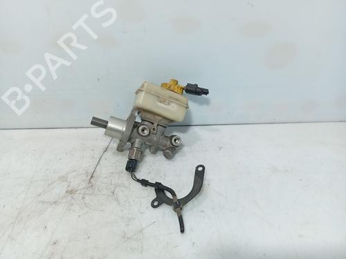Used Brake master cylinder Brake master cylinder 36643006 36643006
