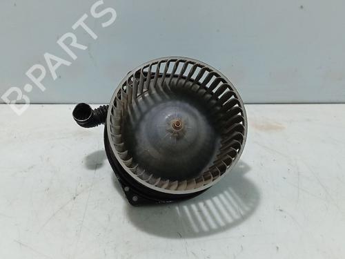 Varmeblæser SSANGYONG ACTYON SPORTS II 2.0 Xdi (155 hp) 32176647