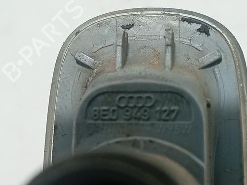 Left side indicator AUDI A4 B6 (8E2) 1.9 TDI | BP33191435I20 - Image 4
