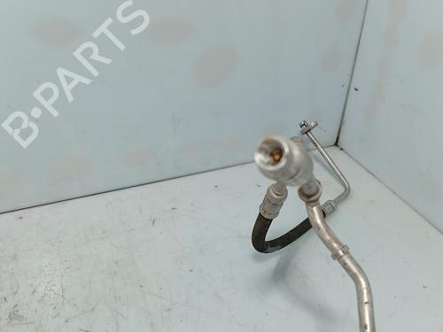 Pipe SKODA KAMIQ (NW4) 1.0 TSI | BP37421262M125 - Image 5