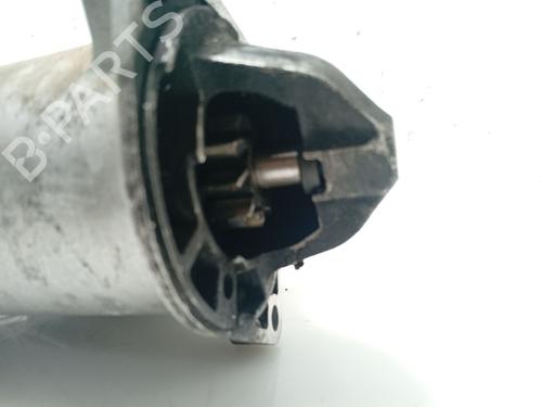 Starter OPEL INSIGNIA A (G09) | BP31099799M8 - Image 3