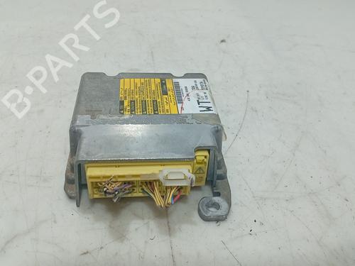 Calculateur Airbags Calculateur Airbags 37191852 37191852