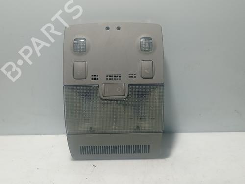 Used Interior roof light AUDI A4 B6 (8E2) 2.0 (130 hp) 31100571