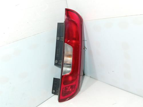 Used Right taillight Right taillight 39236377 39236377