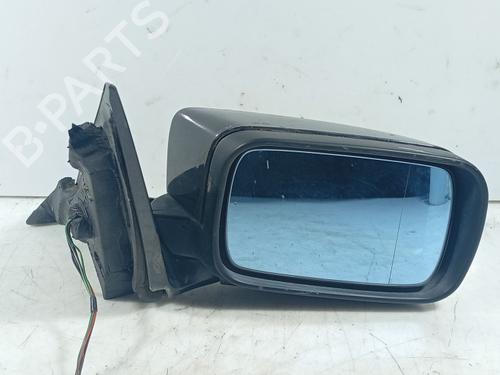 right-mirror-bmw-3-e46-1997-1998-1999-2000-2001-2002-2003-2004-2005-40462155 main image