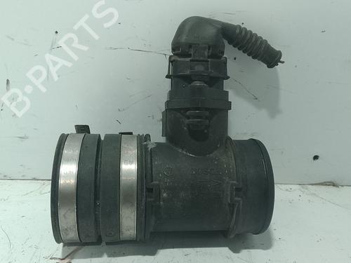 Used Mass air flow sensor Mass air flow sensor 39592065 39592065