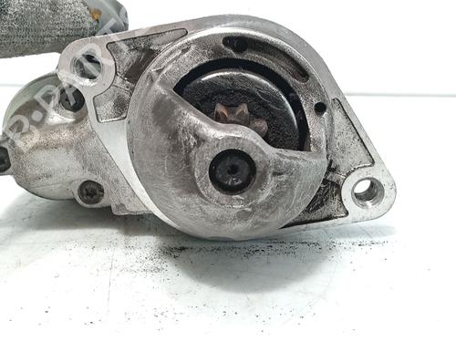 Starter MERCEDES-BENZ C-CLASS (W203) C 180 Kompressor (203.046) | BP36354289M8 - Image 2