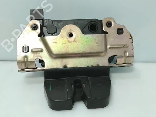 Used Tailgate lock Tailgate lock 38649669 38649669