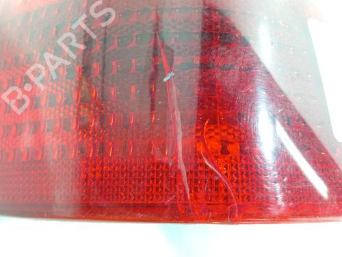 Right taillight BMW X5 (E53) 3.0 d | BP31107260C35 - Image 4