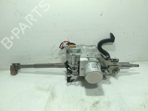Used Steering column Steering column 38465049 38465049