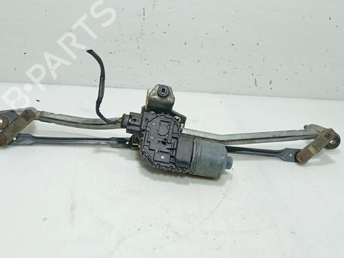 Front wiper motor AUDI A4 B6 Avant (8E5) 2.4 | BP34288352M29  - Image 5