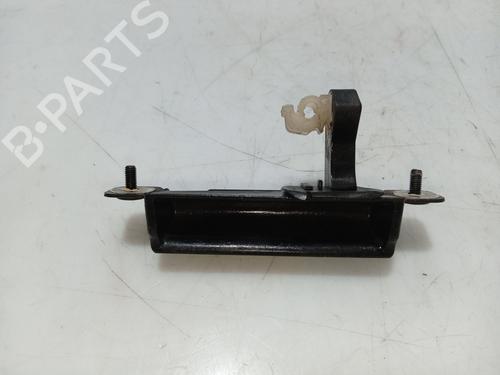 Poignée de hayon MAZDA 6 Hatchback (GG) 2.0 (GGES) (147 hp) 31809897