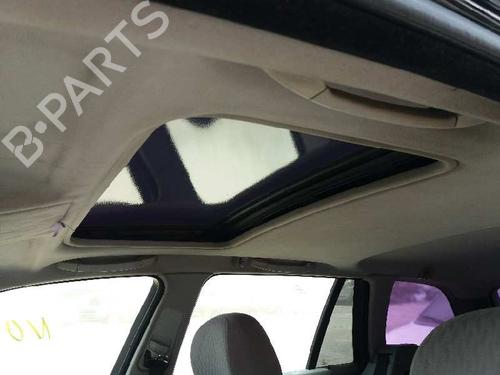 Right rear door BMW 3 (E46) | BP32343124C5