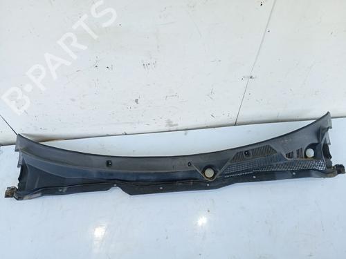Other NISSAN ALMERA II Hatchback (N16) 1.5 dCi | BP31106041O1 - Image 2
