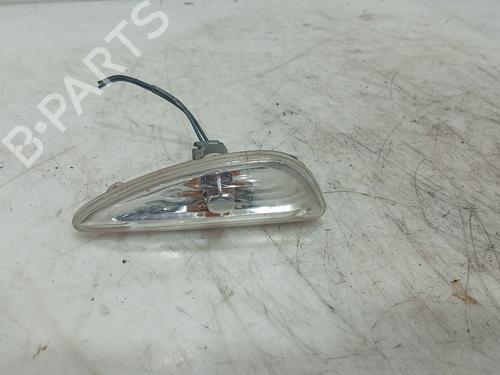 Right front indicator HYUNDAI i20 I (PB, PBT) 1.2 | BP37019550C33 - Image 2