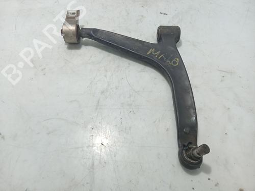 Used Right front suspension arm Right front suspension arm CITROËN XSARA PICASSO (N68) 1.6 HDi (109 hp) 33027470 33027470