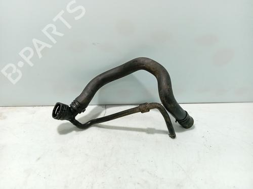 Rør VW PASSAT B6 (3C2) 2.0 TDI 16V (140 hp) 31110735