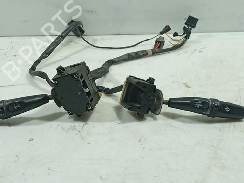 Steering column stalk KIA JOICE (MTE1P) | BP19017803I23 - Image 4