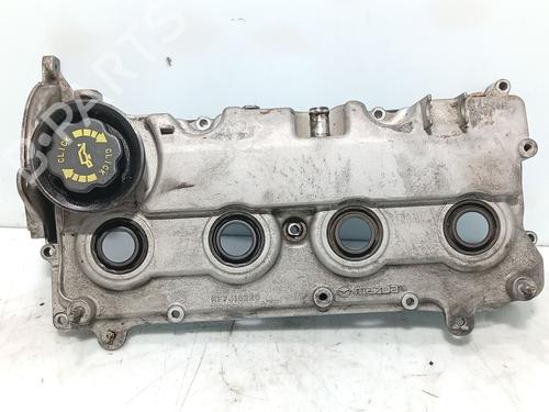 Used Valve cover Valve cover 37199905 37199905