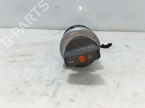 Comando luci MERCEDES-BENZ C-CLASS (W202) C 250 Turbo-D (202.128) (150 hp) 31125759