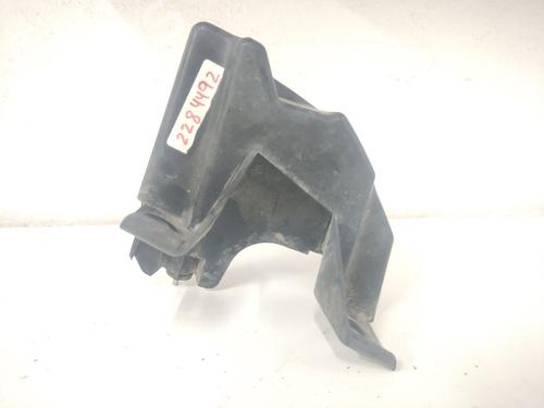 Used Support CITROËN C4 I (LC_) 1.6 HDi (109 hp) 31101669