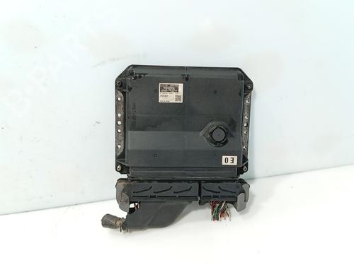 Used Engine control unit (ECU) Engine control unit (ECU) TOYOTA RAV 4 III (_A3_) 2.2 D 4WD (ALA30_, ALA30R) (136 hp) 39028343 39028343