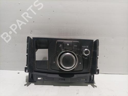 Used Switch Switch 24694348 24694348