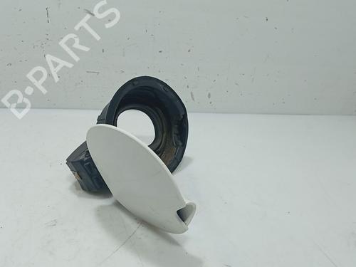 fuel-flap-citroen-c3-ii-sc_-2009-34231776 main image